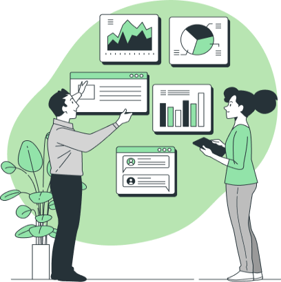 5 Reasons Why No Limit Productions Is Your Top Choice for Website Design in Langley, Surrey, and Greater Vancouver