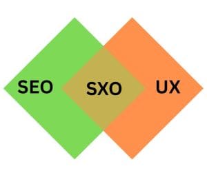 SXO agency in Langley Surrey