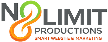 nlp360 Logo